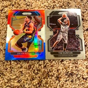 Sports cards.buy 1 sports card listing get 1 free